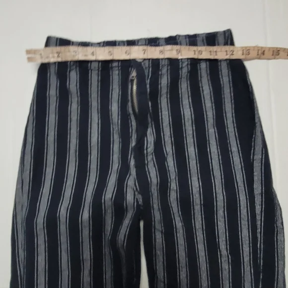 BRANDY MELVILLE PANTS - Picture 11 of 16